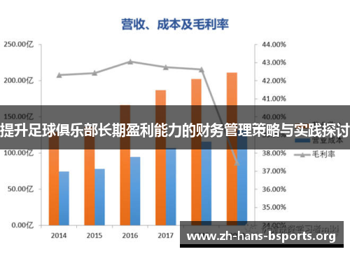 提升足球俱乐部长期盈利能力的财务管理策略与实践探讨 提升足球俱乐部长期盈利能力的财务管理策略与实践探讨