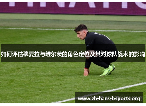 如何评估穆夏拉与维尔茨的角色定位及其对球队战术的影响 如何评估穆夏拉与维尔茨的角色定位及其对球队战术的影响