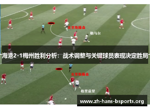 海港2-1梅州胜利分析:战术调整与关键球员表现决定胜局 海港2-1梅州胜利分析:战术调整与关键球员表现决定胜局