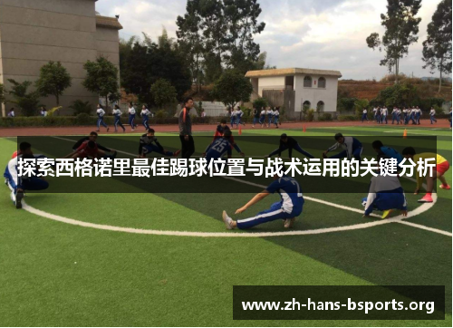 探索西格诺里最佳踢球位置与战术运用的关键分析 探索西格诺里最佳踢球位置与战术运用的关键分析