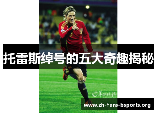 托雷斯绰号的五大奇趣揭秘 托雷斯绰号的五大奇趣揭秘